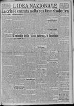 giornale/TO00185815/1922/n.178, 5 ed/001